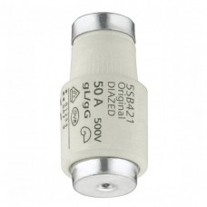 Ασφάλεια Diazed DIII 35A E33 85-01035